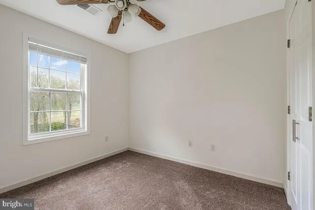 $445,000 | 35406 Golf Course Drive, Mechanicsville, MD 20659