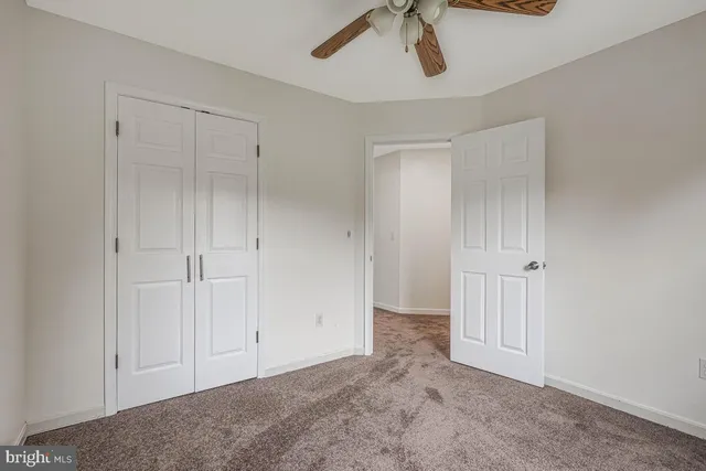 $445,000 | 35406 Golf Course Drive, Mechanicsville, MD 20659