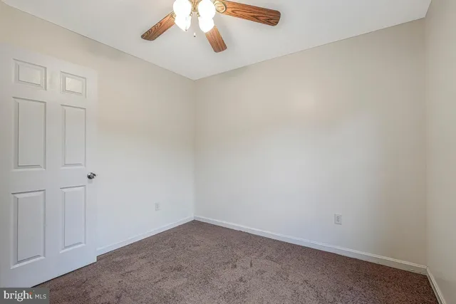 $445,000 | 35406 Golf Course Drive, Mechanicsville, MD 20659