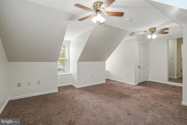 $445,000 | 35406 Golf Course Drive, Mechanicsville, MD 20659