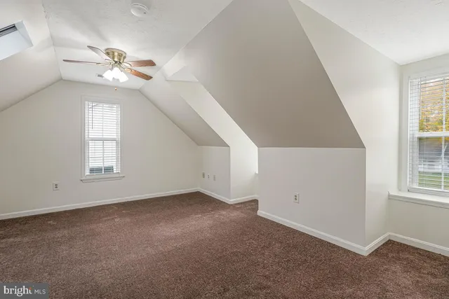 $445,000 | 35406 Golf Course Drive, Mechanicsville, MD 20659