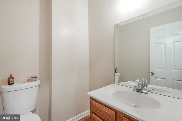 $445,000 | 35406 Golf Course Drive, Mechanicsville, MD 20659