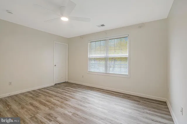 $445,000 | 35406 Golf Course Drive, Mechanicsville, MD 20659