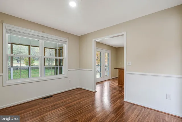 $445,000 | 35406 Golf Course Drive, Mechanicsville, MD 20659