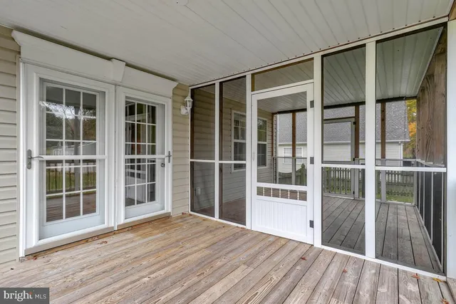 $445,000 | 35406 Golf Course Drive, Mechanicsville, MD 20659