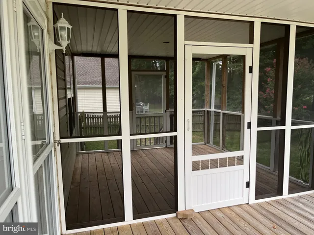 $445,000 | 35406 Golf Course Drive, Mechanicsville, MD 20659