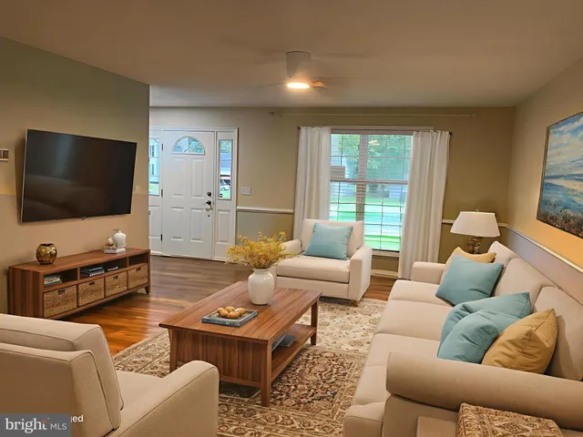 $445,000 | 35406 Golf Course Drive, Mechanicsville, MD 20659