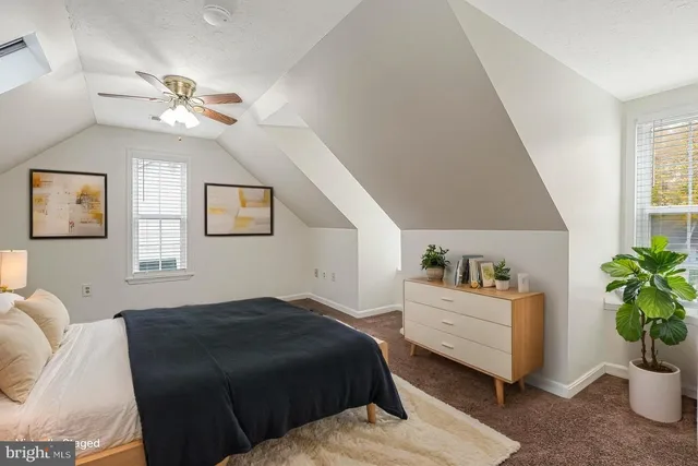 $445,000 | 35406 Golf Course Drive, Mechanicsville, MD 20659