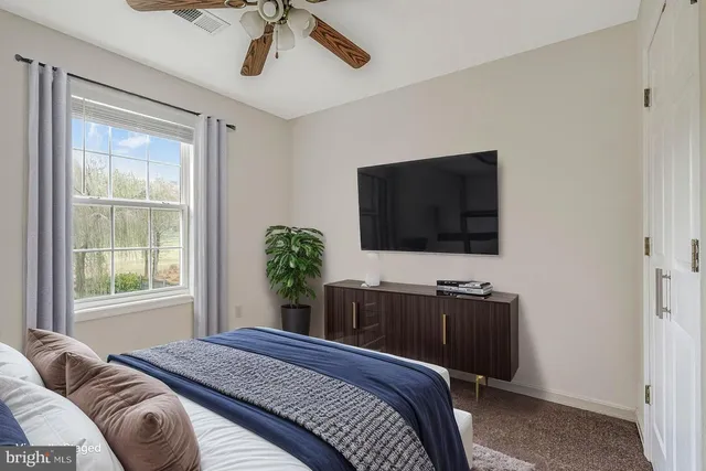 $445,000 | 35406 Golf Course Drive, Mechanicsville, MD 20659