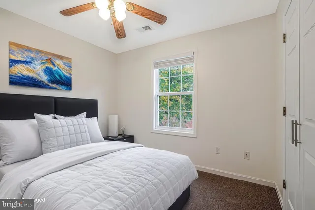 $445,000 | 35406 Golf Course Drive, Mechanicsville, MD 20659