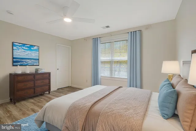 $445,000 | 35406 Golf Course Drive, Mechanicsville, MD 20659