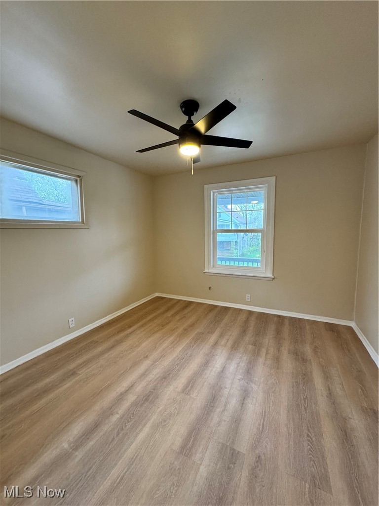 789 Wayside Road Cleveland, OH 44110 - Photo 15 of 48 Gallery Image 15