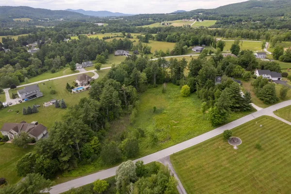 $82,900 | 0 Grover Drive, Unit 39 & 40, Rutland, VT 05701