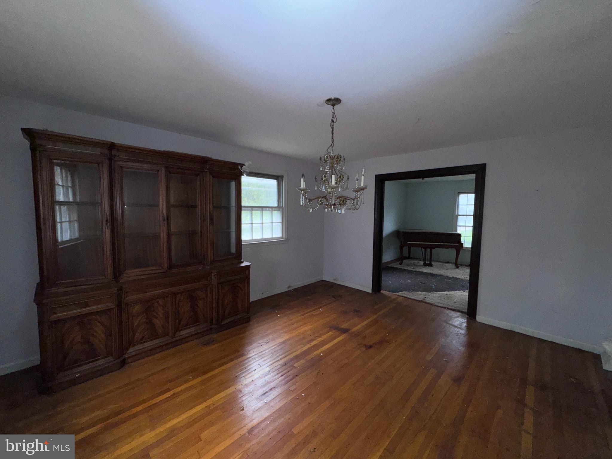464 Foulke Lane Springfield, PA 19064 - Photo 11 of 27 dining room