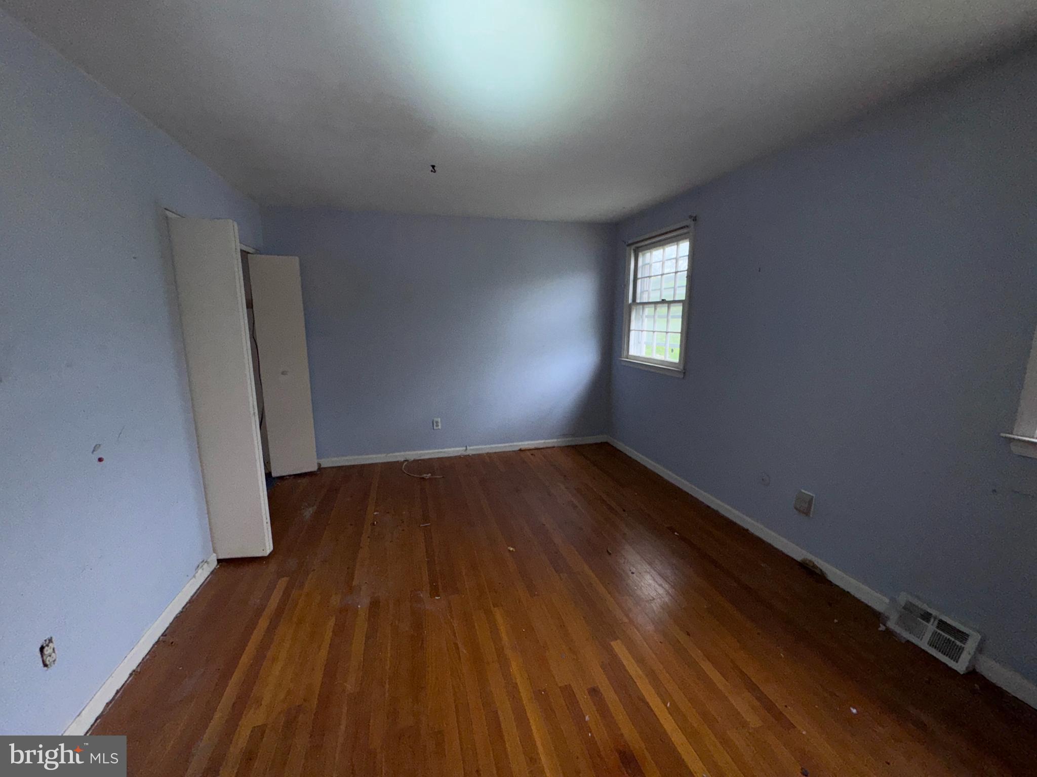 464 Foulke Lane Springfield, PA 19064 - Photo 16 of 27 Bedroom 1