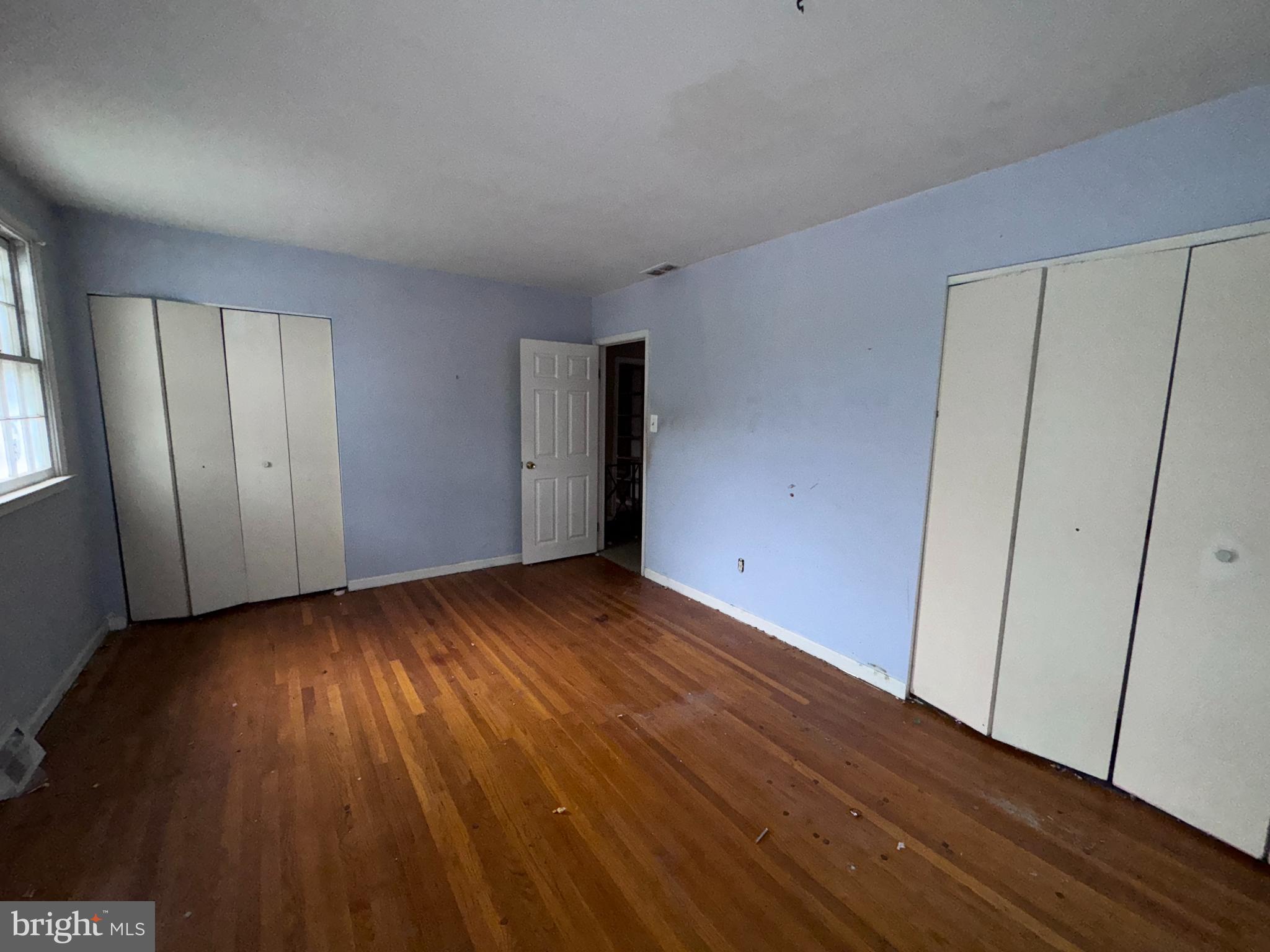 464 Foulke Lane Springfield, PA 19064 - Photo 17 of 27 bedroom 2