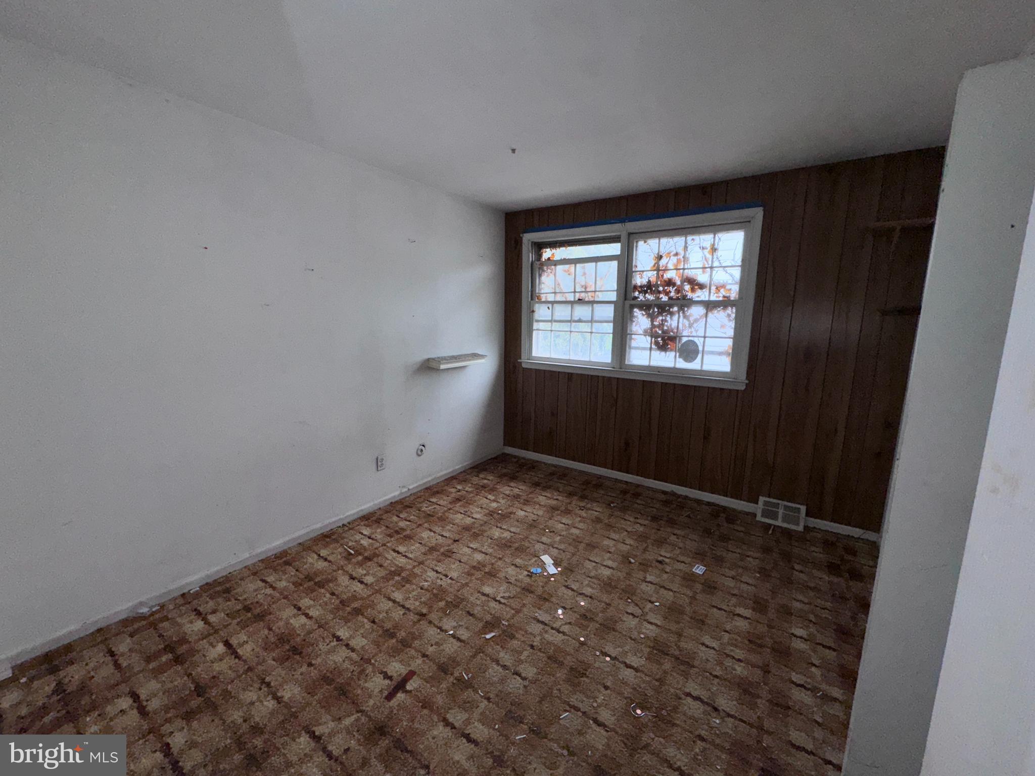 464 Foulke Lane Springfield, PA 19064 - Photo 18 of 27 bedroom 3