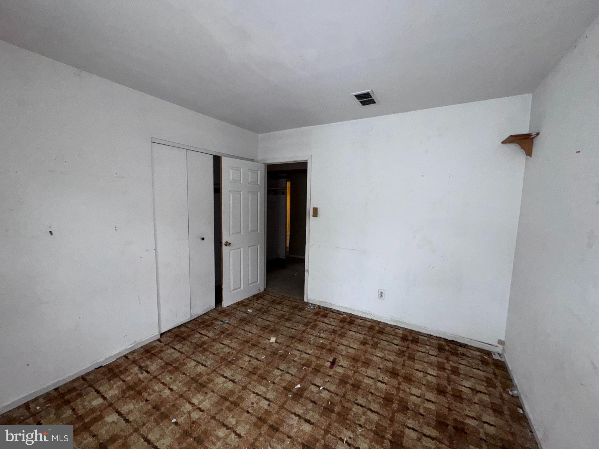 464 Foulke Lane Springfield, PA 19064 - Photo 19 of 27 bedroom 3
