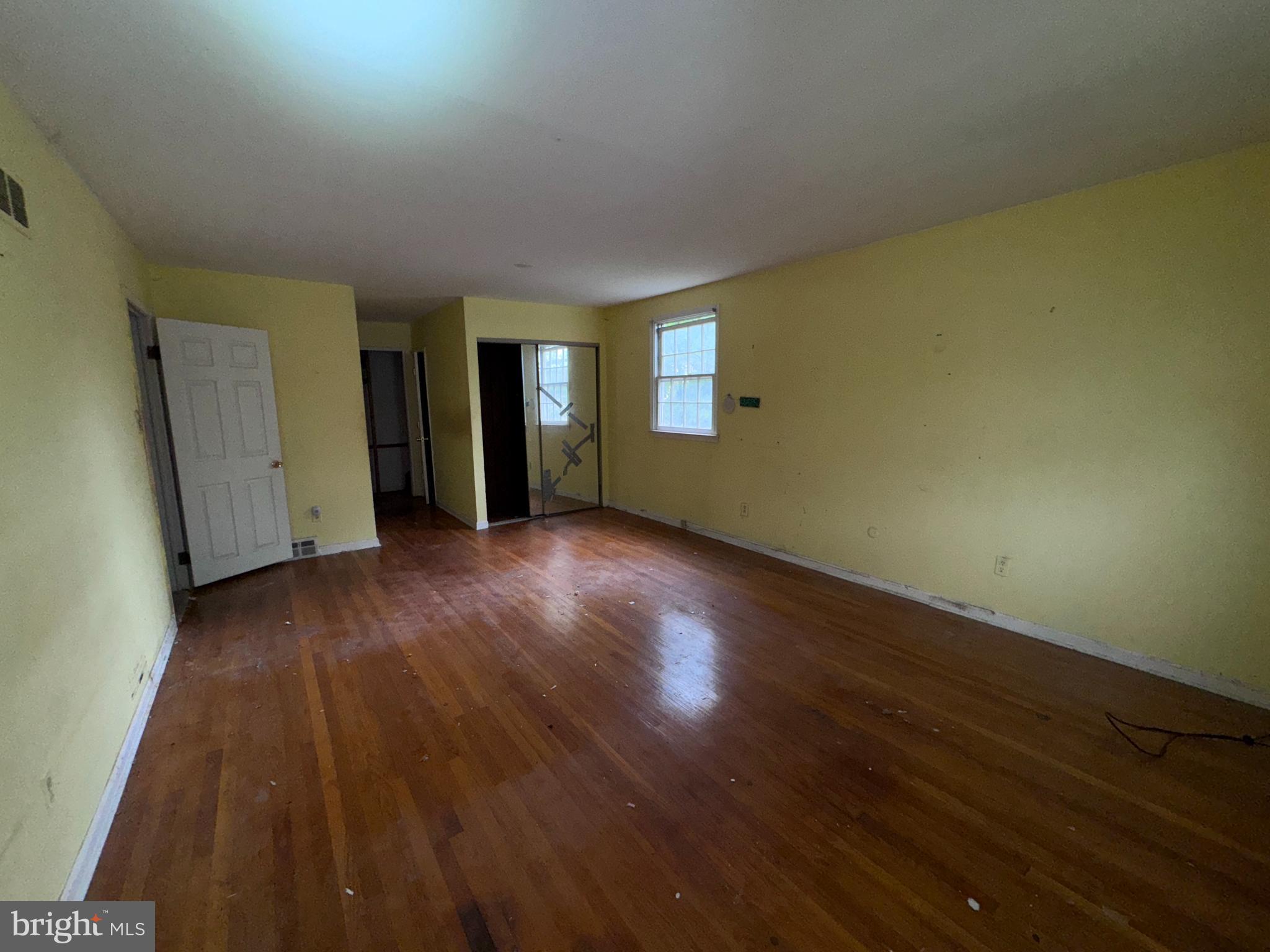 464 Foulke Lane Springfield, PA 19064 - Photo 22 of 27 primary bedroom
