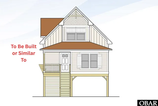 $494,000 | 0 Cape Point Way, Buxton, NC 27920