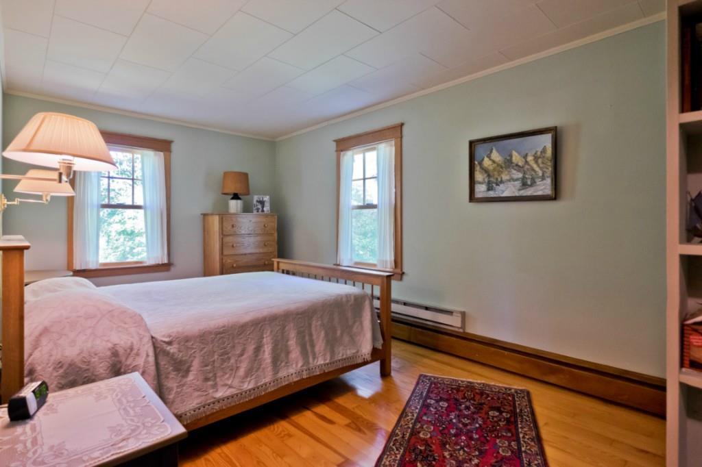 684 Upper Ridge Road Bridgton, ME 04009 - Photo 15 of 35 Photo