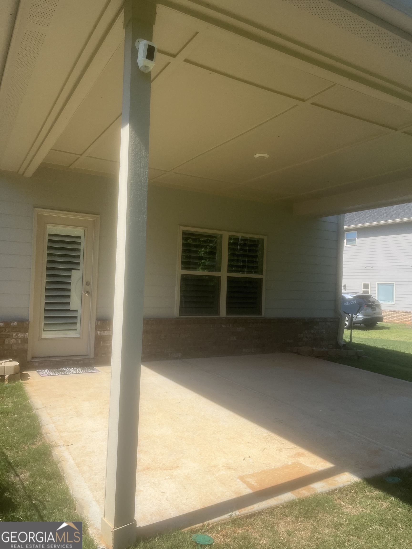 1807 Abbey Road Griffin, GA 30223 - Photo 39 of 39