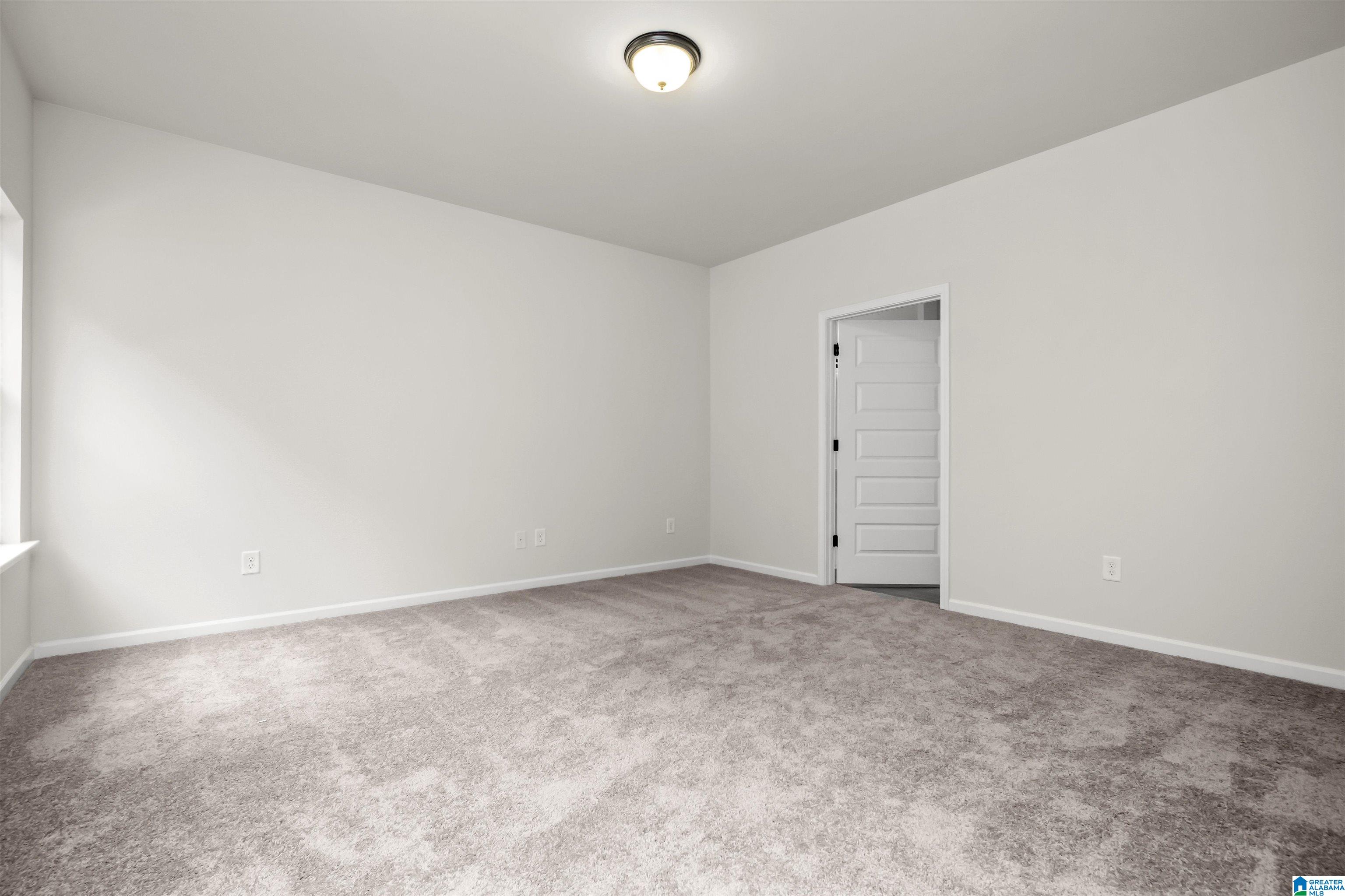 580 Ridgefield Drive Odenville, AL 35120 - Photo 20 of 29
