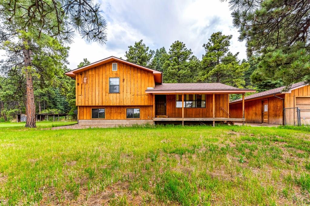 8486 Highway 165 Rye, CO 81069 - Photo 57 of 60