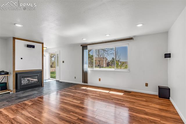 29175 Preston Road Pueblo, CO 81006 - Photo 11 of 48 Gallery Image 11