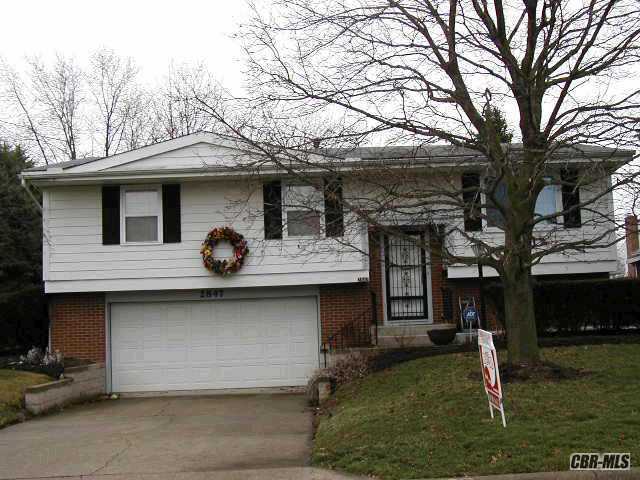 2847 Woodcroft Road Columbus, OH 43204 - Photo 1 of 1 Gallery Image 1