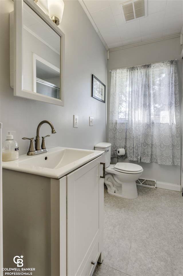 102 Wales Ridge Road Goodells, MI 48027 - Photo 14 of 39