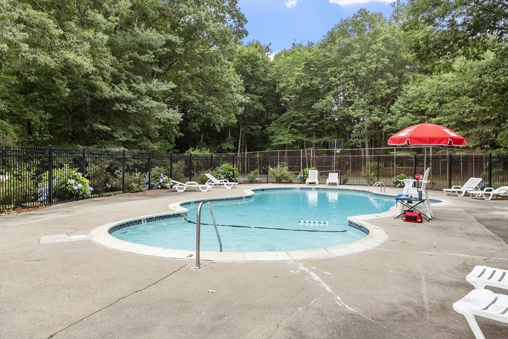 392 Great Road, Unit A104 Acton, MA 01720 - Photo 15 of 21 Gallery Image 15