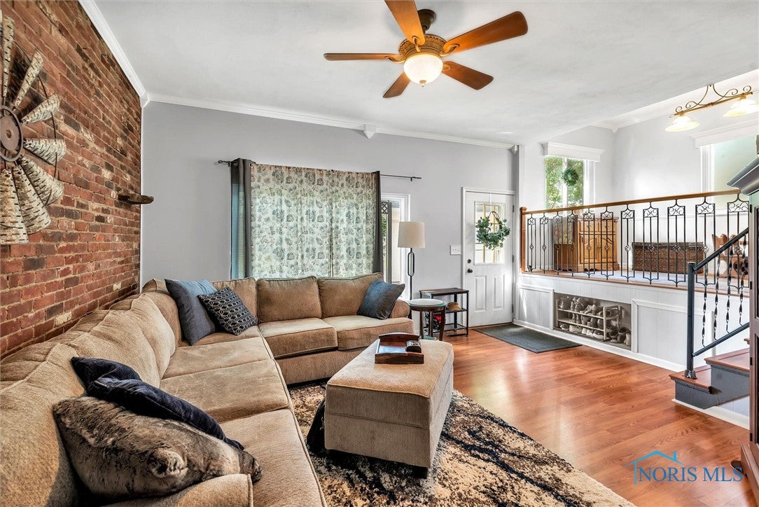4211 Templar Road Toledo, OH 43613 - Photo 26 of 50 Gallery Image 26