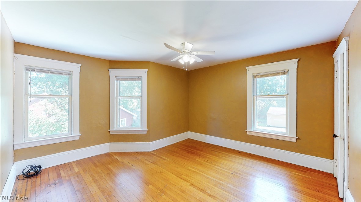 1789 Wilton Road Cleveland, OH 44118 - Photo 13 of 30