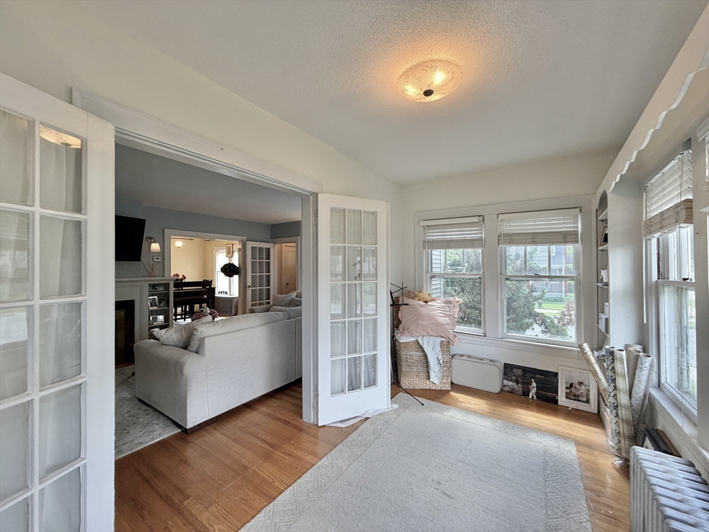 6 Mortimer Street Springfield, MA 01109 - Photo 21 of 42 Gallery Image 21