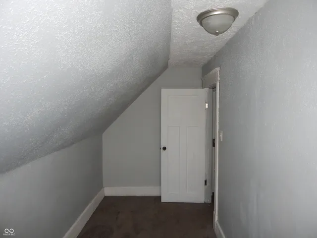 $129,900 | 1051 North Holmes Avenue, Indianapolis, IN 46222