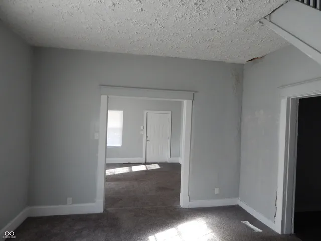 $129,900 | 1051 North Holmes Avenue, Indianapolis, IN 46222