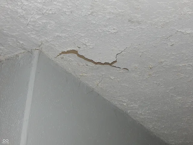 $129,900 | 1051 North Holmes Avenue, Indianapolis, IN 46222