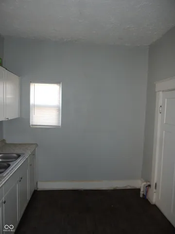 $129,900 | 1051 North Holmes Avenue, Indianapolis, IN 46222