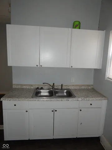 $129,900 | 1051 North Holmes Avenue, Indianapolis, IN 46222