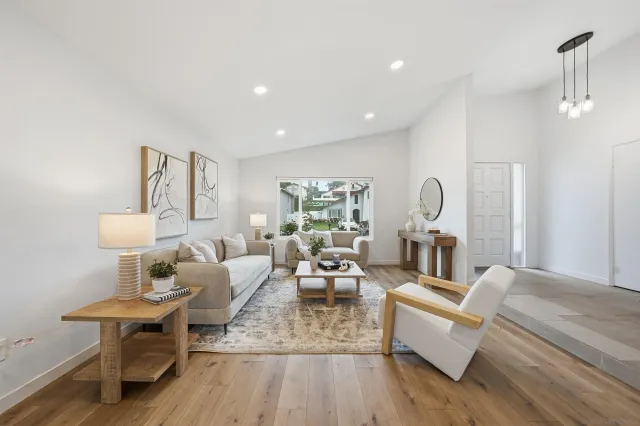 $929,800 | 1606 Dana Point Court, Chula Vista, CA 91911