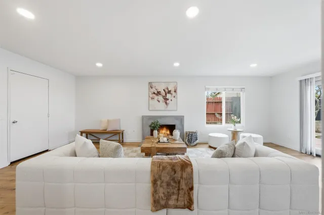 $929,800 | 1606 Dana Point Court, Chula Vista, CA 91911