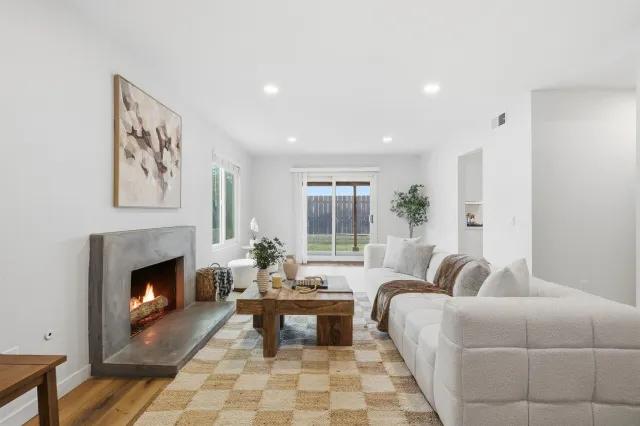 $929,800 | 1606 Dana Point Court, Chula Vista, CA 91911