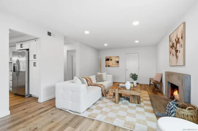 $929,800 | 1606 Dana Point Court, Chula Vista, CA 91911