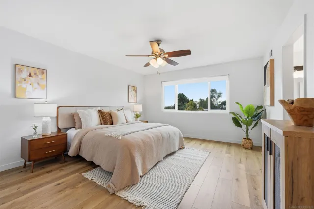 $929,800 | 1606 Dana Point Court, Chula Vista, CA 91911