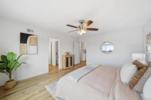 $929,800 | 1606 Dana Point Court, Chula Vista, CA 91911