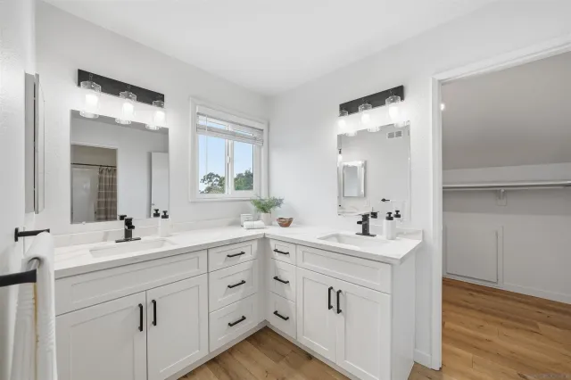 $929,800 | 1606 Dana Point Court, Chula Vista, CA 91911