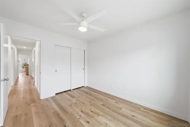 $929,800 | 1606 Dana Point Court, Chula Vista, CA 91911