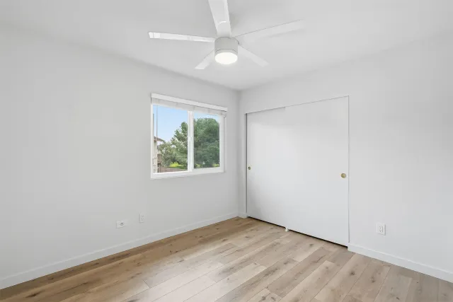 $929,800 | 1606 Dana Point Court, Chula Vista, CA 91911