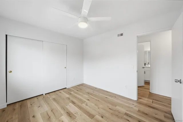 $929,800 | 1606 Dana Point Court, Chula Vista, CA 91911